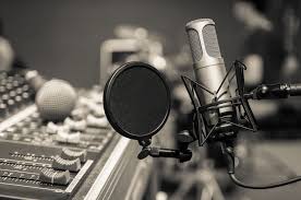 So, how do you get a label's attention? Music Contract Lawyer Miami Producers Record Labels