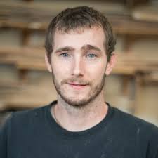 About Us — RN Brook & Son