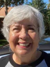 Turtle Rock Newsletter