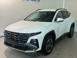 Image result for Polar White 1978 Hyundai