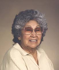 Lillian Wongan Ellis Obituary