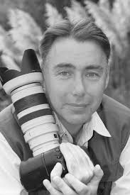 Sports Book Authors Published by nhActive