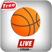 The official youtube page of the nba don't miss a minute of the action with full game highlights, top performances and more from your favorite teams and players! Nba Live Streaming Free App 2 Apks Com Redmoon Nbalivestream Apk Download