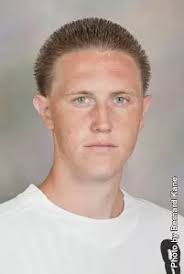 rivas.jpg?width=400&height=400&mode=crop&anchor=topcenter&format=jpg&quality=80