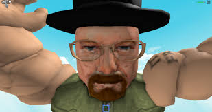 Jamie Oliver Woo Yeah Ya by Woweeitsureisme