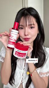 ไอเทมที่ทุกบ้านควรมี 🚿 #Philips #AWP1775 #PhilipswaterThailand #TTS...