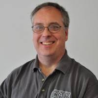 100+ perfiles de «Eddens»