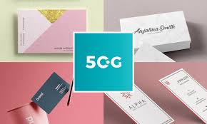 These mockups come in 3 size variants, the download features 10 premade scenes, 8 background textures, shadow options and. 50 Free Best And Latest Business Card Mockups 50 Graphics