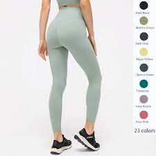 Tights Pants Cameltoe|women's Buttery Soft Yoga Leggings - Medium Rise, No Camel  Toe, Slimming