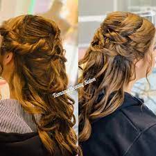 Hair salon located near me. Tamana Beauty Salon Home Facebook