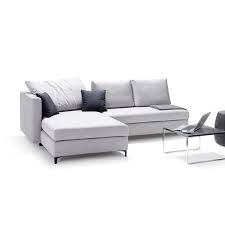 Ecksofa Good Life Mit Schlaffunktion Ecksofa Sofa Schlafsofa