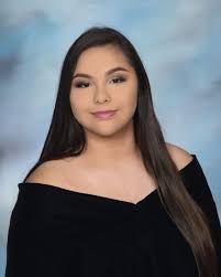 Marietta Public Schools