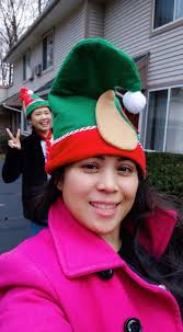 Wrenthope and Kirkhamgate Assist is 2 years old today!! 🎂 Thank you to all  our incredible volunteers, donors and visitors to the Bread Table who have  helped answer over 8400 calls for