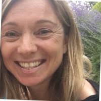 30+ "Kristy Oconnor" profiles