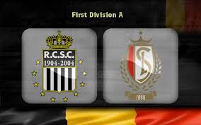 Le standard de liège reçoit le sporting de charleroi dimanche à 18h15 lors de la 21e journée de pro league. Charleroi Vs Standard Liege Preview Predictions And Betting Tips