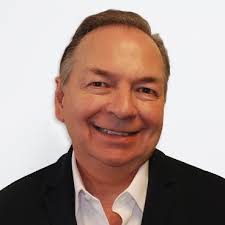 JET LINX APPOINTS BRAD DREW AS NEW SENIOR VICE PRESIDENT OF SALES FOR  IMMEDIATE RELEASE OMAHA, Neb.