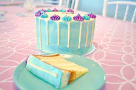 Perfect Pastry Cake Fillings And Flavors