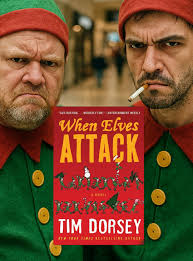 Exploring Experimental Archaeology with Sam Kean's "Dinner With King Tut"