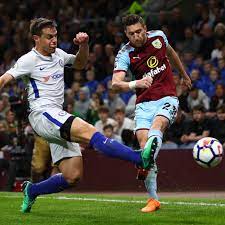 Chelsea will look to consolidate their place inside the premier league top four when they take on burnley at turf moor on saturday. Burnley Vs Chelsea Premier League Preview Team News How To Watch We Ain T Got No History