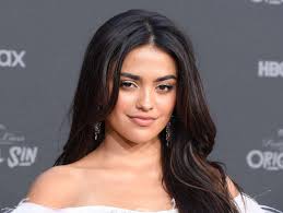 maia reficco : r/VindictaRateCelebs