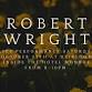Robert Wright event image