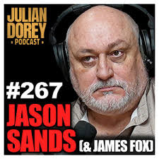 Former Special Forces Insider Talks UFOs