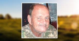 Keith Bazemore's Instagram, Twitter & Facebook