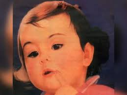 Murphy Advertisement: The legend of Murphy Munna, ETBrandEquity