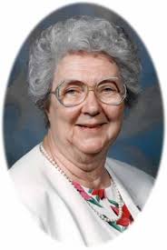 Joyce S. Habrowski Obituary