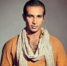 اغنية احمد سعد أمى Mp3 2018 على موقع ميكس وان ميوزك Music Shop Music Songs