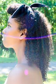 Meet Leo Armstrong of Desired Dezign Productions