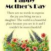 But we can't resist without wishing her, so make some plans to feel your mom special. Https Encrypted Tbn0 Gstatic Com Images Q Tbn And9gcsbtq E3bhfsd4js5zwo2cekre8caqo 5cxgqky1wa Ylnppavc Usqp Cau