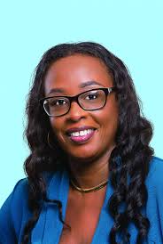 Directors & Management