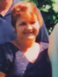 Can someone work some magic