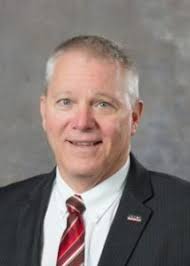 JOHN RICHMAN Archives