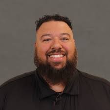 Modern Automotive Network