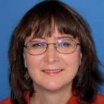 Dr. Sarah R. Mack, MD