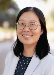 Environmental Analysis Faculty and Staff