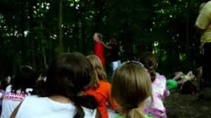 If you found mistakes, please help us by correcting them. Alice The Camel American Children S Songs The Usa Mama Lisa S World Children S Songs And Rhymes From Around The World