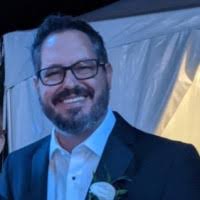 Olga Corbett Email & Phone Number