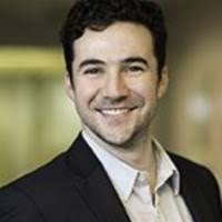 100+ "Brian Joyce" profiles