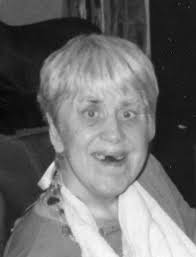 Local veteran awarded Bronze Star for WWII service Final performances of  “Our Time” Fri. & Sat. at LowellArts