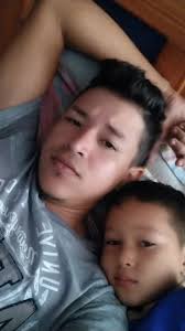 Videos de leandro castillo (@leandro.castillo6611) con “sonido original