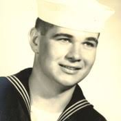 Hubbs Family Obituaries