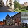 The collection consists of civil registration (stato civile) of births, marriages, and deaths within the custody of the voghera courthouse (tribunale di voghera). Https Encrypted Tbn0 Gstatic Com Images Q Tbn And9gctdbjo2hs5bi Pqgaw0n750p7c4sq3weqhoqgthc Khb 3bxg4e Usqp Cau