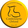 Cordonnerie Orford from m.facebook.com