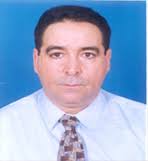 Dr. Mounir Bouzguenda