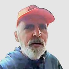 Randy Moody Obituary (1965