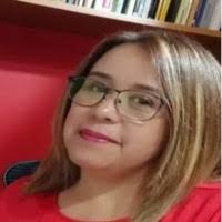 80+ "Mirta Rios" profiles