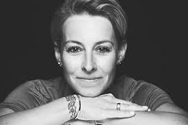 Physiotherapie, Schmerztherapie nach Liebscher Bracht, Fayo, Salzweg